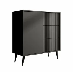 Winq^Meubella Online