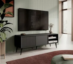 Winq^Meubella Outlet