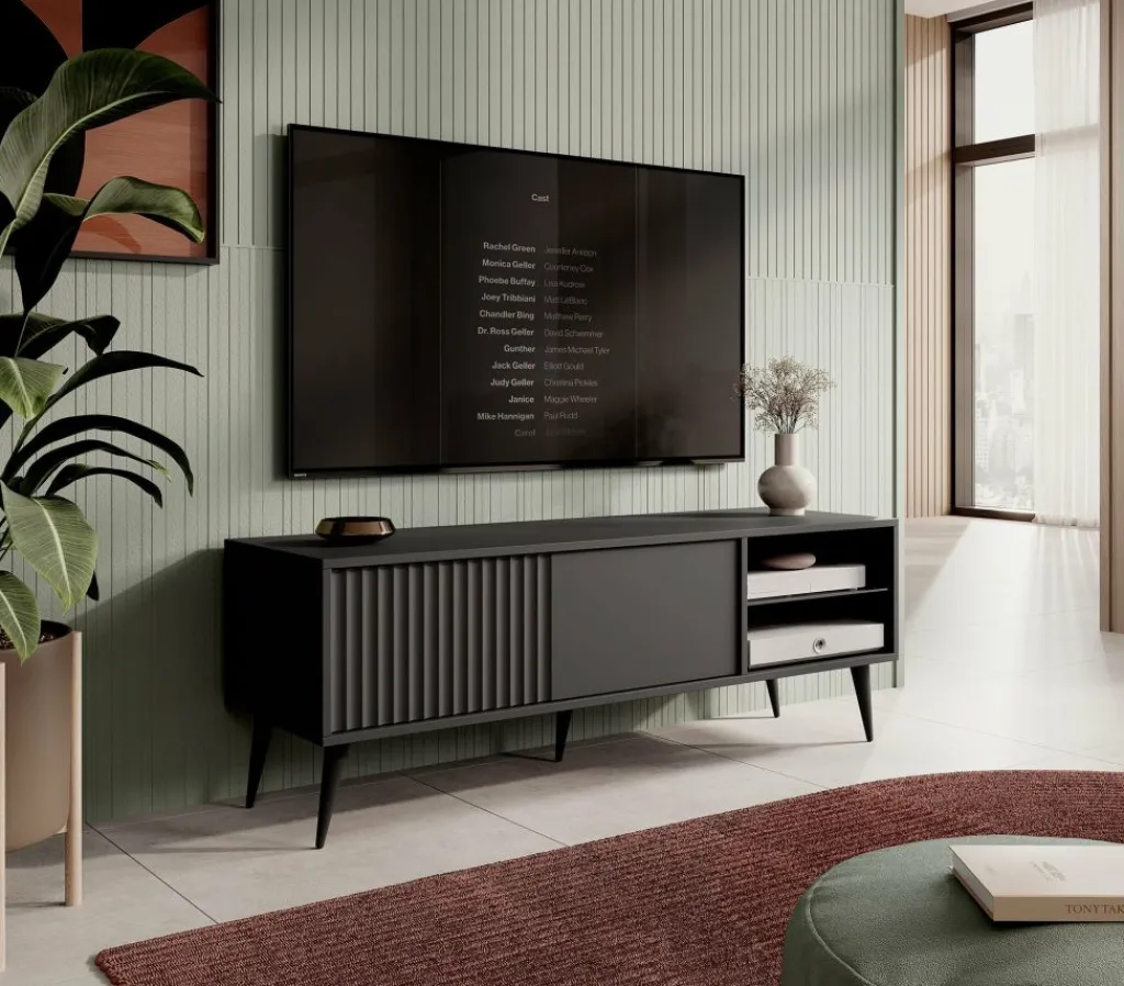 Winq^Meubella Outlet