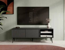 Winq^Meubella Outlet