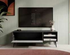 Winq^Meubella Outlet