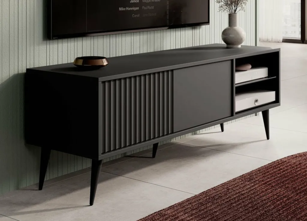 Winq^Meubella Outlet