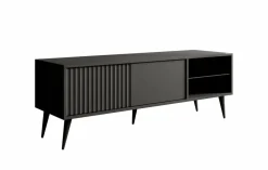 Winq^Meubella Outlet