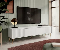 Winq 2^Meubella Best