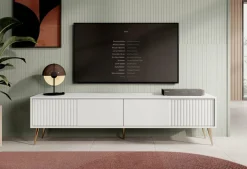 Winq 2^Meubella Best