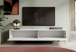 Winq 2^Meubella Best