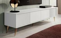 Winq 2^Meubella Best