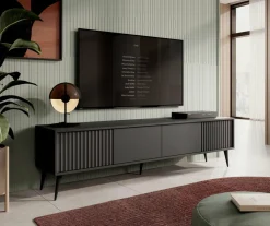 Winq 2^Meubella Outlet