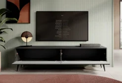 Winq 2^Meubella Outlet