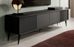 Winq 2^Meubella Outlet