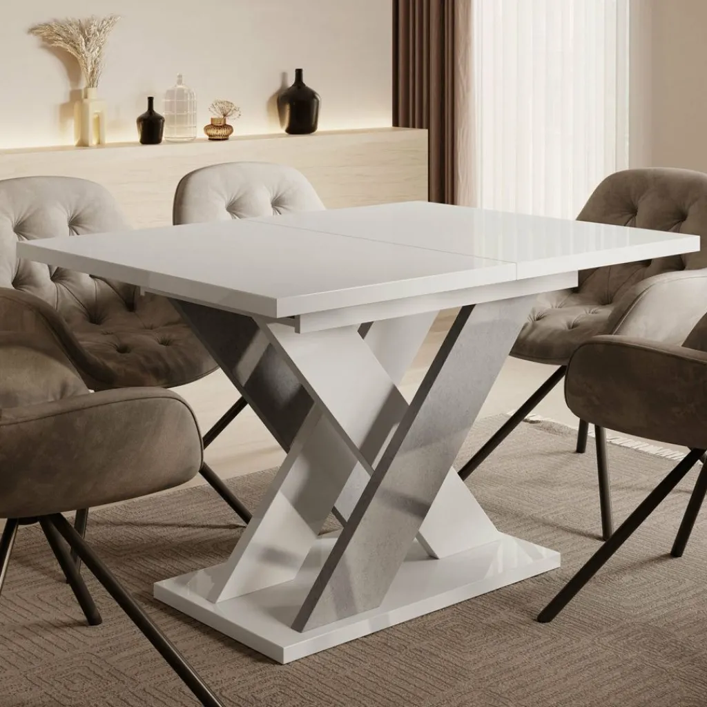 Xandra^Meubella Discount