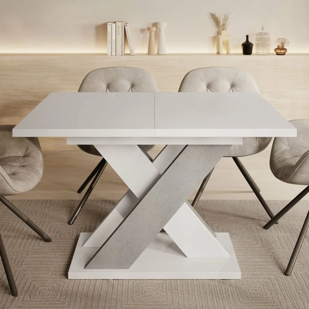 Xandra^Meubella Discount