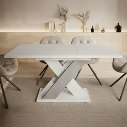 Xandra^Meubella Discount