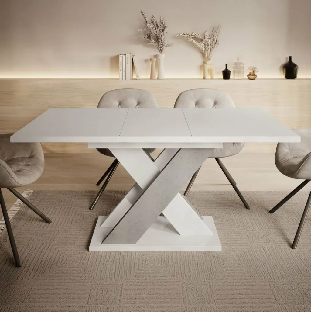 Xandra^Meubella Discount