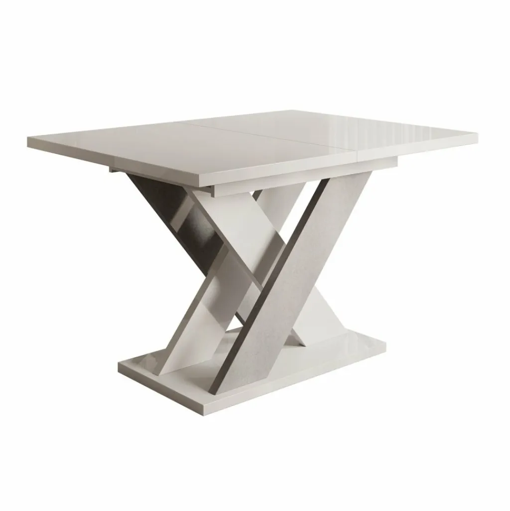 Xandra^Meubella Discount