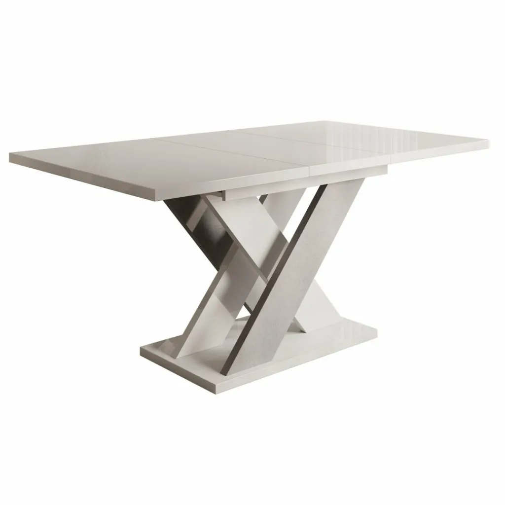 Xandra^Meubella Discount