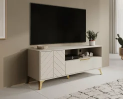 Xiano^Meubella Online