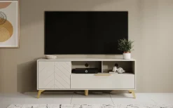 Xiano^Meubella Online