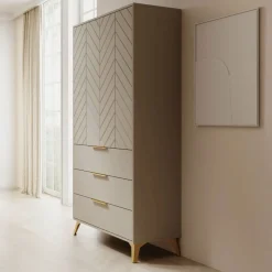 Xiano^Meubella Discount