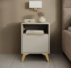 Xiano^Meubella Clearance