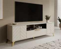 Xiano^Meubella Online