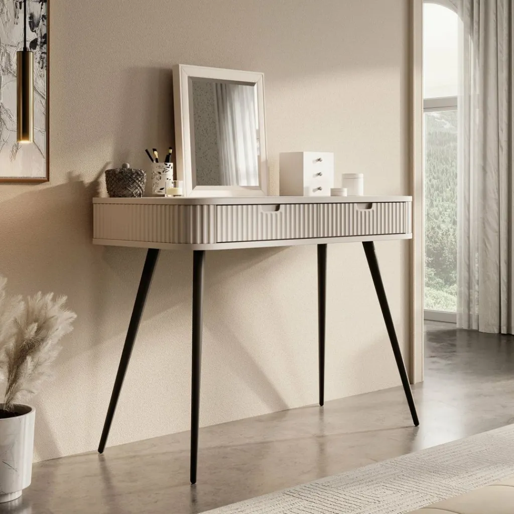 Zakari^Meubella Online