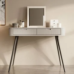 Zakari^Meubella Online