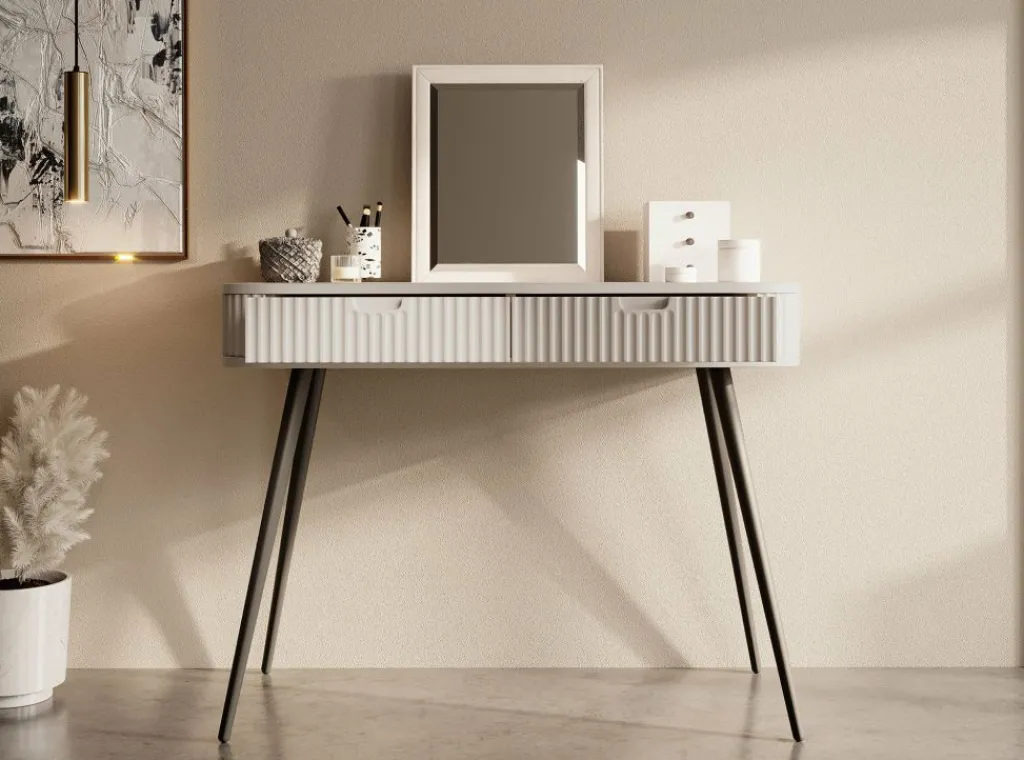 Zakari^Meubella Online