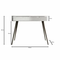 Zakari^Meubella Online