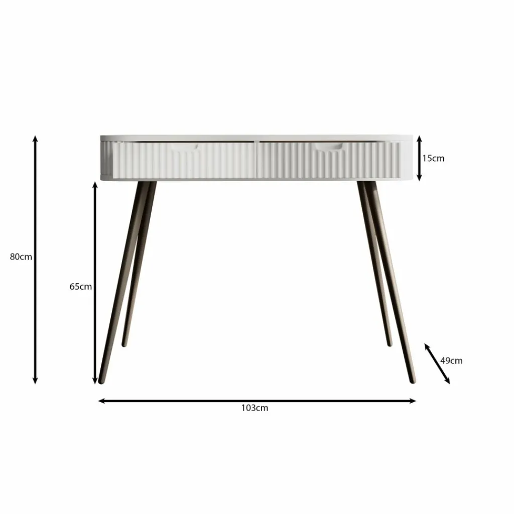 Zakari^Meubella Online