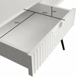 Zakari^Meubella Online