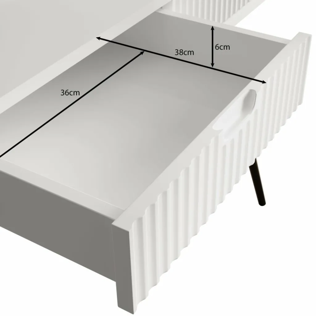 Zakari^Meubella Online