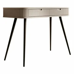 Zakari^Meubella Online