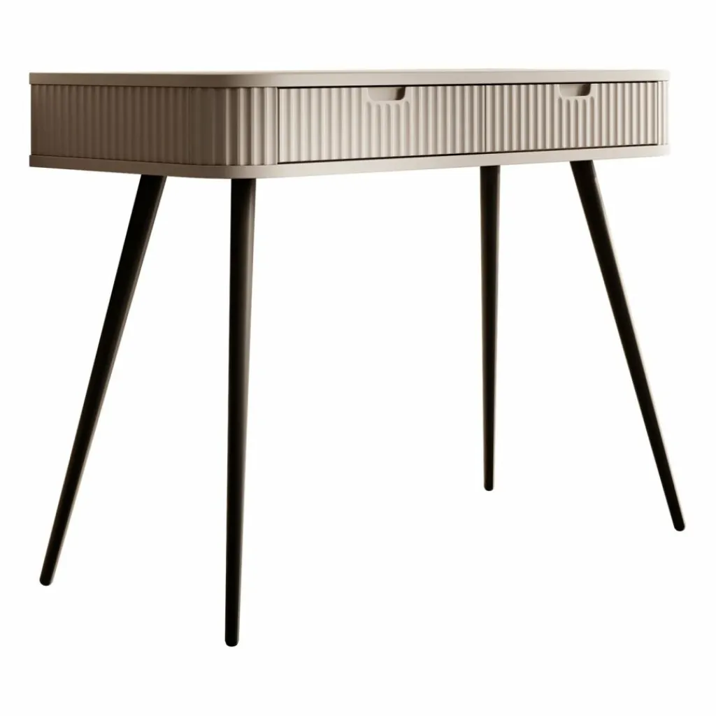 Zakari^Meubella Online