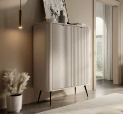 Zakari^Meubella Online