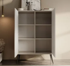 Zakari^Meubella Online