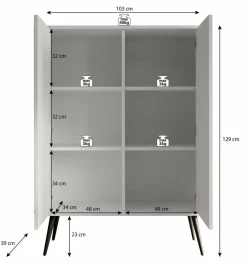 Zakari^Meubella Online