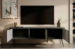 Zakari^Meubella Sale