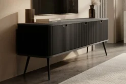 Zakari^Meubella Sale