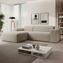 Zamzi^Meubella Discount