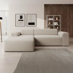 Zamzi^Meubella Discount