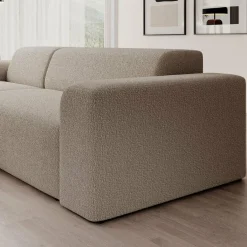 Zamzi^Meubella Discount