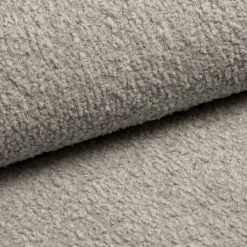 Zamzi^Meubella Discount