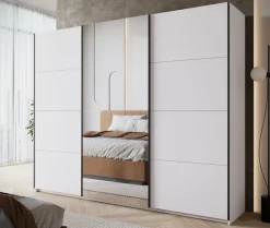 Zapata^Meubella Sale