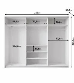 Zapata^Meubella Sale