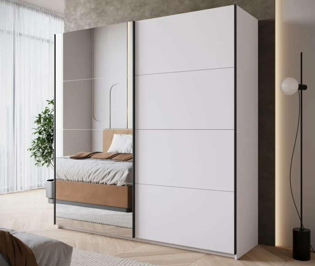 Zapata^Meubella Discount