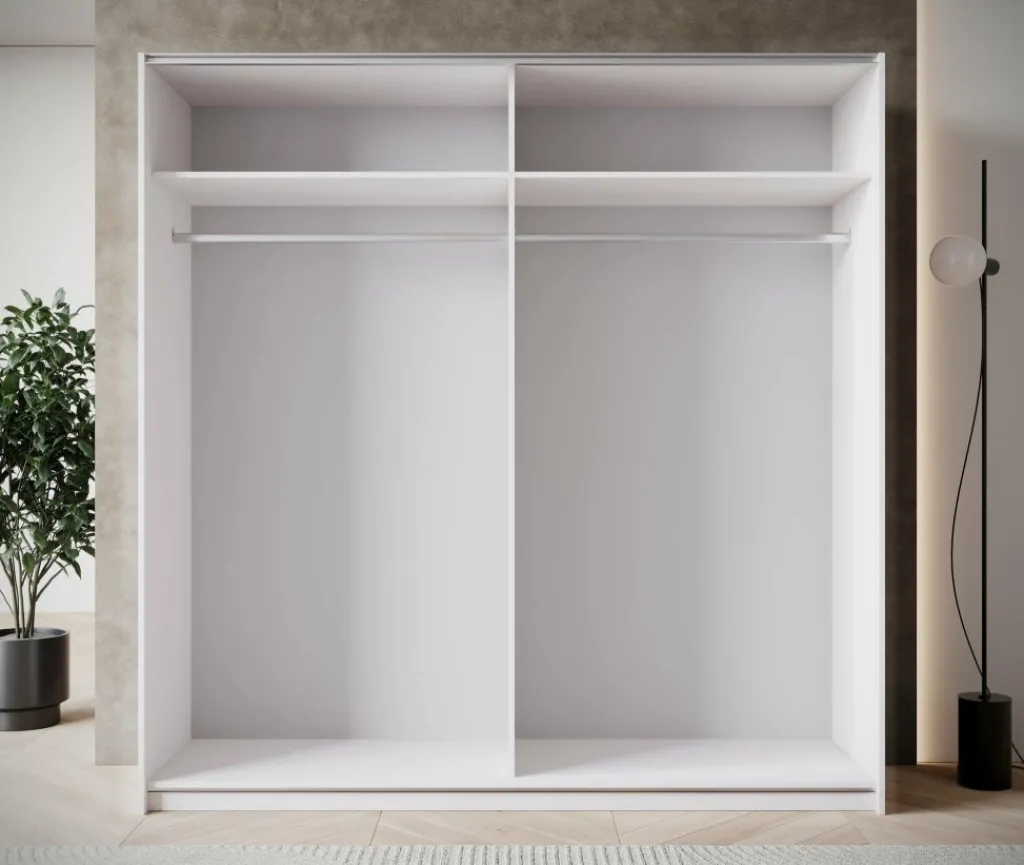 Zapata^Meubella Discount