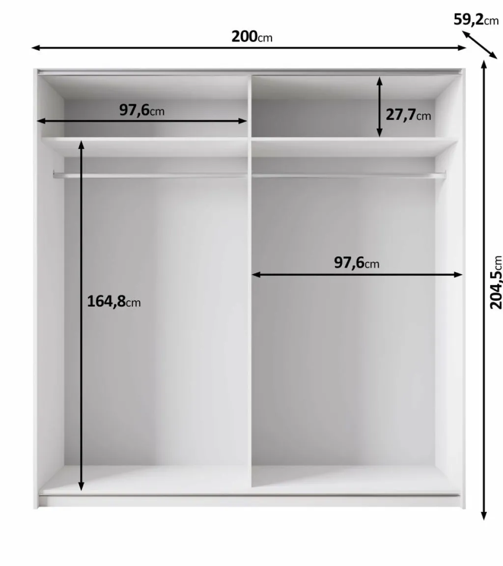 Zapata^Meubella Discount