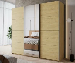 Zapata^Meubella Discount