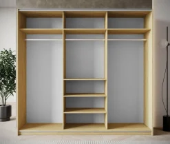 Zapata^Meubella Discount